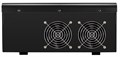 Комплект  Exegate FineSine SX-3000.LCD.AVR.2SH.T 226101