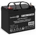 Комплект  Exegate FineSine SX-3000.LCD.AVR.2SH.T 226101