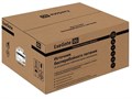Комплект  Exegate FineSine SX-3000.LCD.AVR.2SH.T 226101