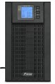 Источник бесперебойного питания  Powerman Online 3000 226103