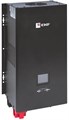 Источник бесперебойного питания  EKF PSW-HW25 226104