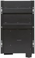 Источник бесперебойного питания  EKF PSW-HW25 226104