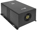 Источник бесперебойного питания  EKF PSW-HW25 226104