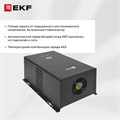 Источник бесперебойного питания  EKF PSW-HW25 226104