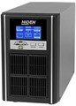 Источник бесперебойного питания  HIDEN EXPERT UDC9201H-36 226107