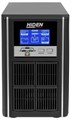 Источник бесперебойного питания  HIDEN EXPERT UDC9201H-36 226107