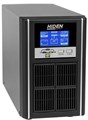 Источник бесперебойного питания  HIDEN EXPERT UDC9201H-36 226107