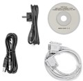 Источник бесперебойного питания  HIDEN EXPERT UDC9201H-36 226107