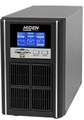 Источник бесперебойного питания  HIDEN EXPERT UDC9201H-24 226108