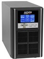 Источник бесперебойного питания  HIDEN EXPERT UDC9201H-24 226108