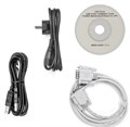 Источник бесперебойного питания  HIDEN EXPERT UDC9201H-24 226108