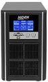 Источник бесперебойного питания  HIDEN EXPERT UDC9201H-24 226108