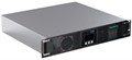 Источник бесперебойного питания  Marsriva MR-US2KRT-HTIE 226114
