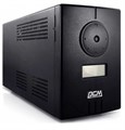 Источник бесперебойного питания  Powercom INF-3000 226115
