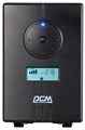 Источник бесперебойного питания  Powercom INF-3000 226115