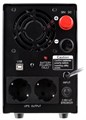 Источник бесперебойного питания  Powercom INF-3000 226115