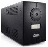 Источник бесперебойного питания  Powercom INF-3000 226115