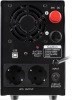 Источник бесперебойного питания  Powercom INF-3000 226115