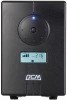 Источник бесперебойного питания  Powercom INF-3000 226115