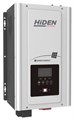 Источник бесперебойного питания  HIDEN HPS30-1512 226116