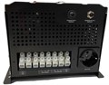 Источник бесперебойного питания  HIDEN HPS30-1512 226116