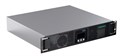 Источник бесперебойного питания  Marsriva MR-US2KRT-H 226117