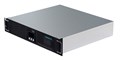 Источник бесперебойного питания  Marsriva MR-US2KRT-H 226117
