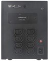 Источник бесперебойного питания  CyberPower PR1000ELCD 226118
