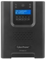 Источник бесперебойного питания  CyberPower PR1000ELCD 226118