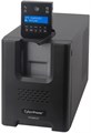 Источник бесперебойного питания  CyberPower PR1000ELCD 226118