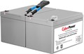 Источник бесперебойного питания  CyberPower PR1000ELCD 226118