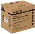 Комплект  Exegate SineTower SZ-5000.LCD.AVR.2SH.1C13.T.RJ.USB 226119