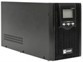 Источник бесперебойного питания  EKF PSW-620TB 226124