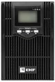 Источник бесперебойного питания  EKF PSW-620TB 226124