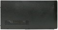 Источник бесперебойного питания  EKF PSW-620TB 226124
