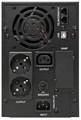 Источник бесперебойного питания  EKF PSW-620TB 226124