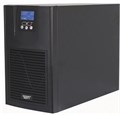 Источник бесперебойного питания  SmartWatt UPS MASTER IEC 2kVA 226126