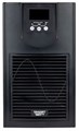Источник бесперебойного питания  SmartWatt UPS MASTER IEC 2kVA 226126