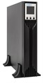 Блок бесперебойного питания AccordTec UPS-220/1500VA-RACK 226128