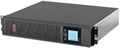 Источник бесперебойного питания  DKC INFORPRO1000IN 226129