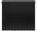 Источник бесперебойного питания  DKC INFORPRO1000IN 226129