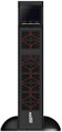 Источник бесперебойного питания  HIDEN EXPERT ULPS2000RM 226132
