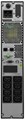 Источник бесперебойного питания  HIDEN EXPERT ULPS2000RM 226132