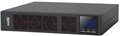 Источник бесперебойного питания  HIDEN EXPERT ULPS2000RM 226132