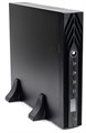 Источник бесперебойного питания  Бастион SKAT-UPS 1500-RACK-ON-E 226134