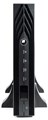 Источник бесперебойного питания  Бастион SKAT-UPS 1500-RACK-ON-E 226134