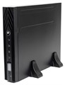 Источник бесперебойного питания  Бастион SKAT-UPS 1500-RACK-ON-E 226134