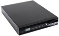Источник бесперебойного питания  Бастион SKAT-UPS 1500-RACK-ON-E 226134