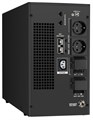Комплект  Exegate SineTower SZ-5000.LCD.AVR.2SH.1C13.T.RJ.USB 226137