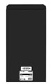 Комплект  Exegate SineTower SZ-3000.LCD.AVR.3SH.1C13.RJ.USB 226138